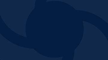 Hampshire Trust Bank strengthens Development Finance team with Lending Director appointment and senior promotions - News & Insights - HTB
