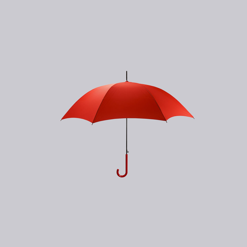 How your savings are protected - HTB