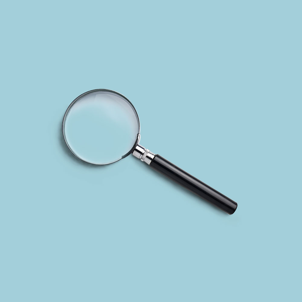Transfer an ISA to us - HTB
