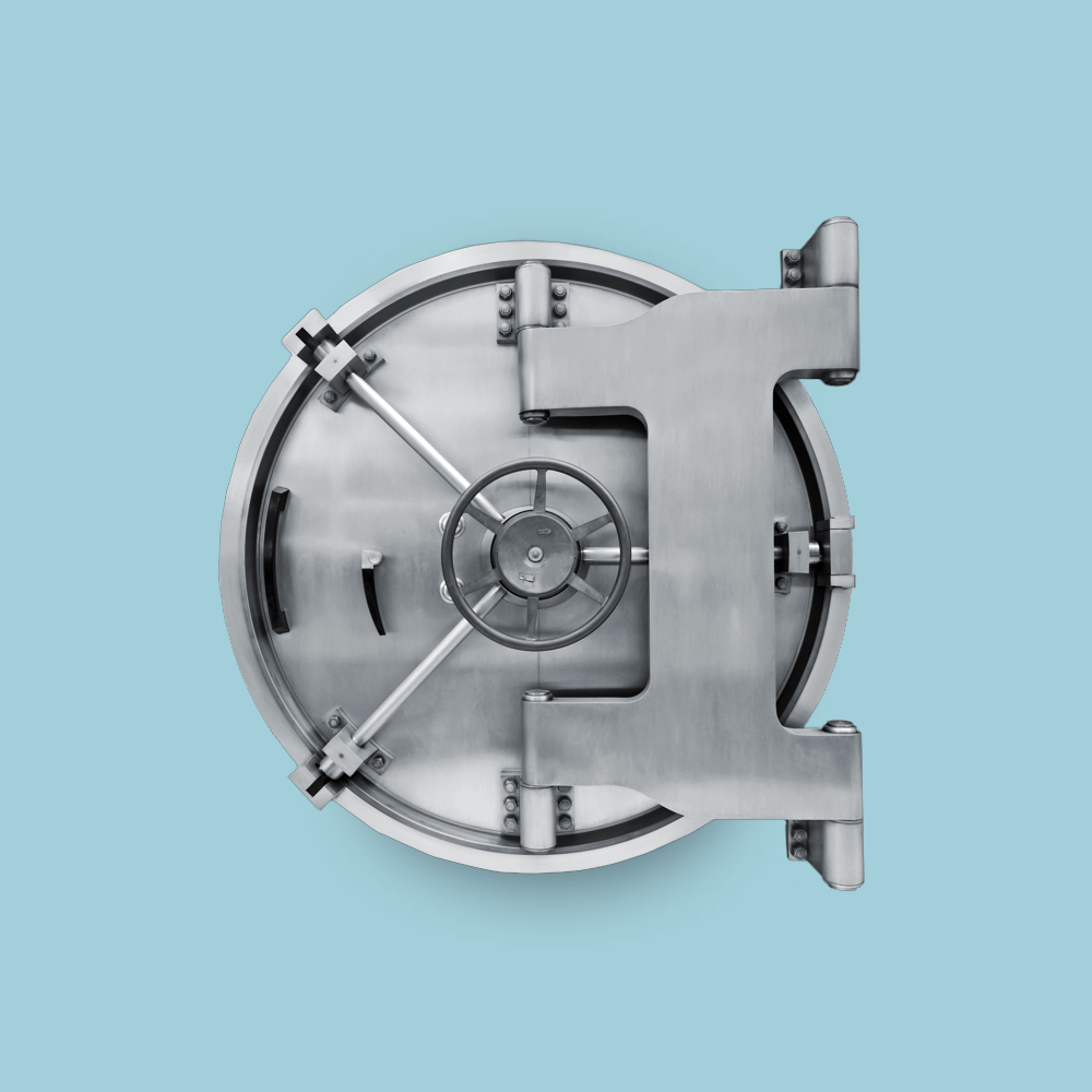 Specialist Savings - HTB