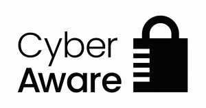 Cyber Aware