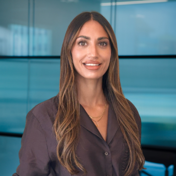 Razvana Khan - HTB