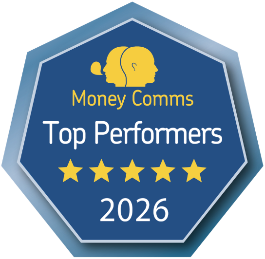 Best fixed rate savings