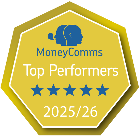 Best fixed rate savings