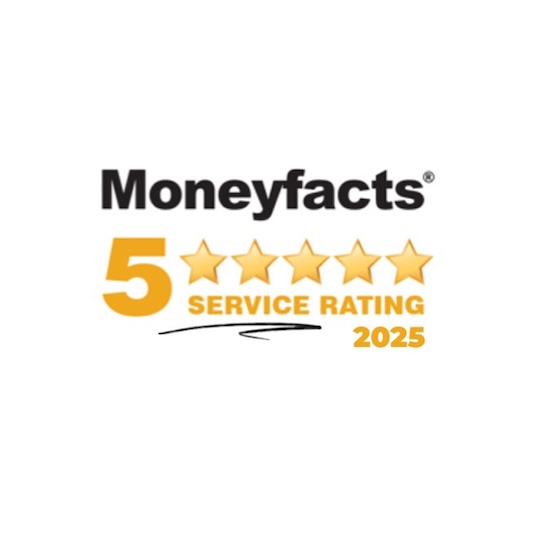 5-star easy to open
